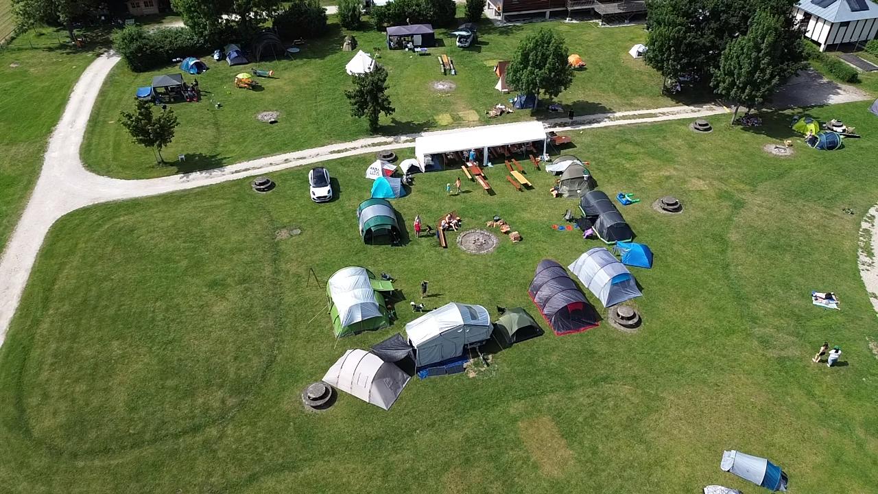 Vergrößerbares Bild